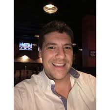 Boulder Startup Week: Directory