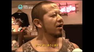 @BAHUFMW's video Tweet