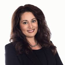 Mayor Diana K. Nelson