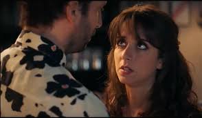 Bande annonce de demain nous appartient du 26 au 30 octobre 2020. Noor Veut Quitter Timothee Et Tristan Sait Que Justine A Tue Pierre Demain Nous Appartient 15 10 2019 Demain Nous Appartient Nouveautes Tele Com