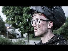 WORLD'S LONGEST FACEPLANT!!!!