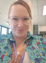 When interviewing for trade or other site based roles what is the…