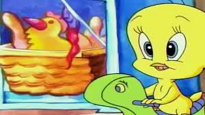 Looney tunes and merrie melodies series of cartoons. Amazing Episodes Funny Baby Looney Tunes Taz In Toyland Full Clip Video Dailymotion