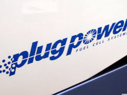 The best may be yet to come. Plug Power Ballard Power Extend Gains As Fuel Cell Stocks Rocket Thestreet