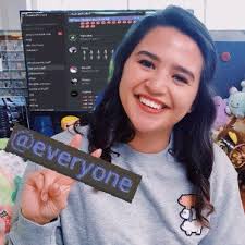 Careers in Gaming: The Women Behind the Scenes