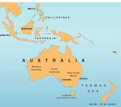 Use our interactive map, address lookup, or code list to find the correct zip code for your postal mails destination. World Maps