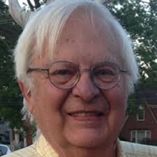 Thomas J. Weigand Obituary January 4, 2018