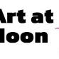 Art at Noon Gallery Talk - Amanda Walters event image