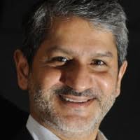 90+ "Ali Bari" profiles