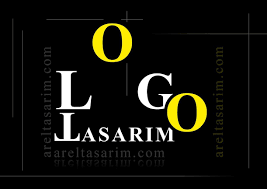 Kimya Logo Tasarimi 2020 Logo Tasarimi Minimal Logo Logolar