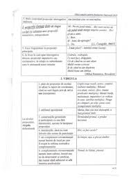 Propoziţia este o comunicare cu un singur predicat. PunctuaÈ›ie Pages 1 7 Flip Pdf Download Fliphtml5