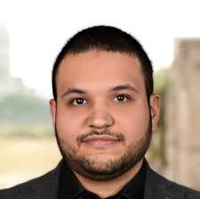 AIIRA :: Staff, Post-Docs, and Graduate Students