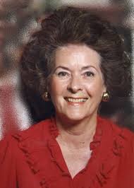 Dorothy Elder Obituary