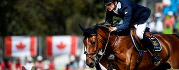 Check spelling or type a new query. Peder Fredricson Och Hasten All In Tar Os Silver Sveriges Olympiska Kommitte