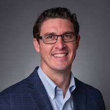 Daniel Wilde's Instagram, Twitter & Facebook