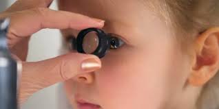 Heather Finlay-Morreale, MD