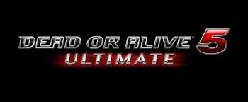 This post was created by a member of the buzzfeed commun. Dead Or Alive 5 Dead Or Alive Wiki Fandom