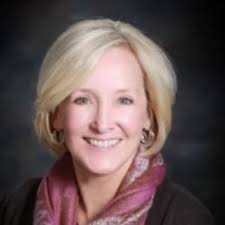 Dr. Vincent Dodge, MD