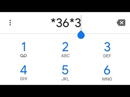 A sim card (subscriber identity module or subscriber identification module) is a very small memory card that contains unique information that identifies it to a specific mobile network. Video How To Get Puk Code And Unblock Your Sim Card