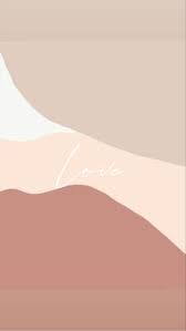 34602 views | 29614 downloads. Pin On ã‚¤ãƒ³ã‚¹ã‚¿