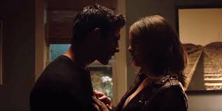 Teen Wolf': Best & Worst Couples -- Full Ranking Before Series Finale