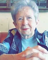 Ann Bowie Obituary (2021)