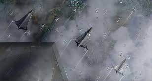 DARPA 2026财年核心项目剖析：美国如何打造“AI主导的未来战争体系 ...