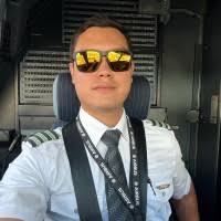 10 "Abdul Chavez" profiles