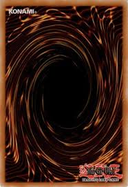 Yu Gi Oh Trading Card Game Wikipedia
