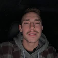 What could be causing a shutter in a 4l60e transmission under load?