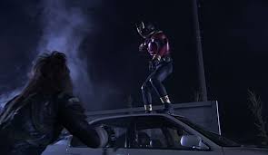 Dramacool will always be the first to have the episode so please bookmark and add us on facebook for update!!! Preparation Kamen Rider Wiki Fandom