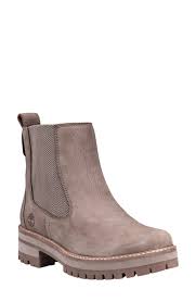 Shop amazing chelsea boots from timberland and enjoy our 100 day return policy worldwide shipping more than 250 brands. Women S Comfort Boots Nordstrom