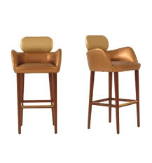 Artistic Frame Artistic Frame Bar Stools Furniture Accessories