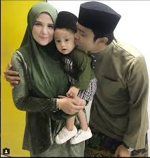 Bagaimanapun saharul atau mohd saharul ridzwan hashim, 30, berkata demam yang dialami itu disebabkan jangkitan dan tidak melibatkan kandungan isterinya yang sudah mencecah empat bulan. Kuasa Doa Seorang Isteri Saharul Ridzwan Gembira Dapat Tunaikan Hajat Isteri Walaupun Selepas 2 Tahun Keluarga
