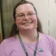 Elsa Sexton's Instagram, Twitter & Facebook