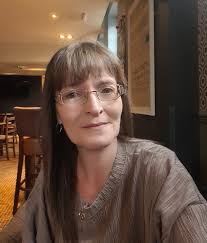 Earned fan favourite badge for meaningful conversations