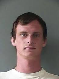 Case dismissed against man charged with murder in Nevada County