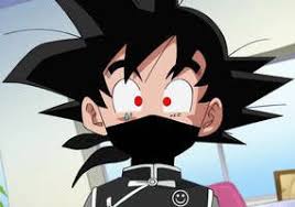 Xbox one gamerpics 1080x1080 dank memes xbox one. Goten Sadboy By Dheydem Anime Rapper Anime Gamerpics Dragon Ball Artwork