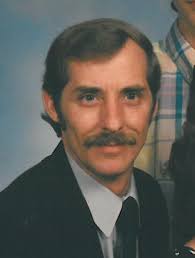 Obituary: Mitchell Dave Pewitt