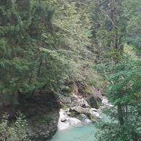 Eine solche feier dieser größenordnung in der coronakrise schon: Sillschlucht Eingang Innsbruck Tirol