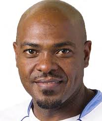 Observer March 4, 2011