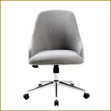 caster wheels office chair replacement
