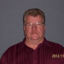 One of the four pillars of our NA&EP (National Access & Energy Planning)  team is "Culture & Community ".