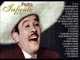 Sonia Amaro's Instagram, Twitter & Facebook