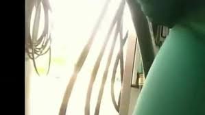 Busty milf gets picked up at a gas station for a romp in bed. Mature Picked Up On A Gas Station Spankbang Cc