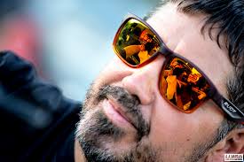 about — SAGmonkey®