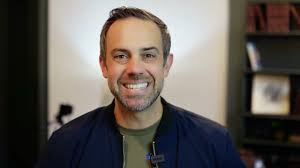 Level Up Your Real Estate Career ​with Core Group