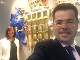 Veema Shah (@veemashah)