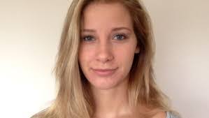 Taylor Conklin's Instagram, Twitter & Facebook