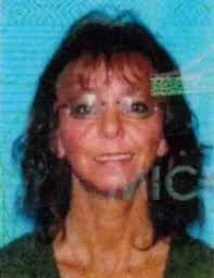 Obituary information for Brenda K. Check